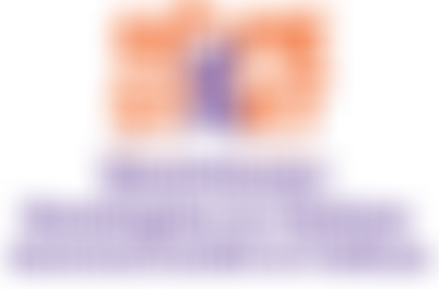 Home-Start Westminster, Kensington & Chelsea And Hammersmith & Fulham | Charici