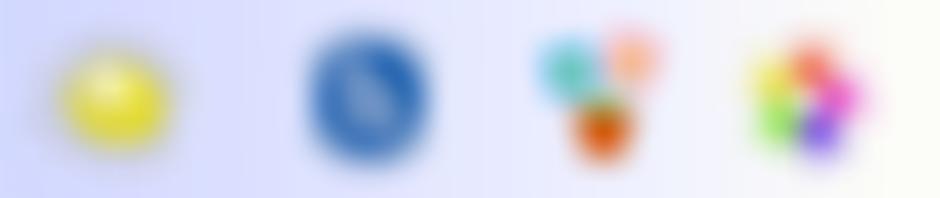 Pembury School House Nursery | Charici