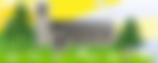 St Mary's Church Of England Primary School Parent Teacher And Friends Association Mucklestone | Charici