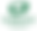 Training And Research Global Education Trust | Charici