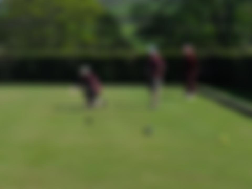 Endmoor Bowling Club | Charici