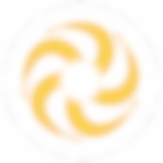 Buckinghamshire Youth Cricket Trust | Charici