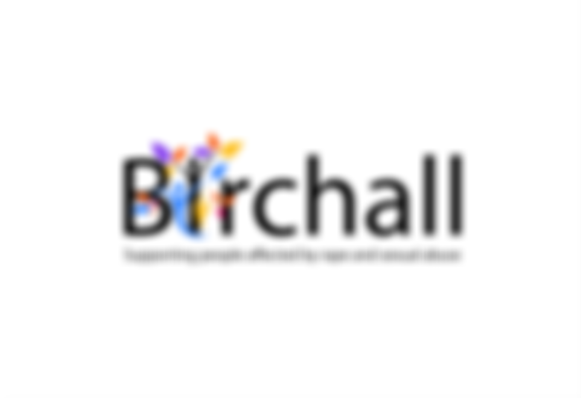 The Birchall Trust | Charici