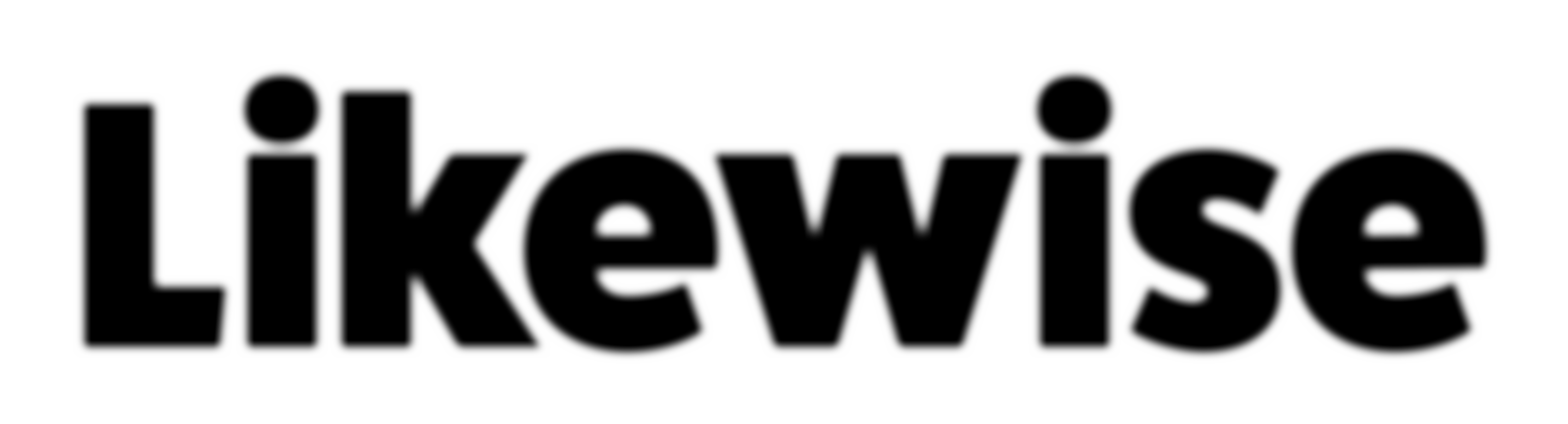 Likewise Community | Charici