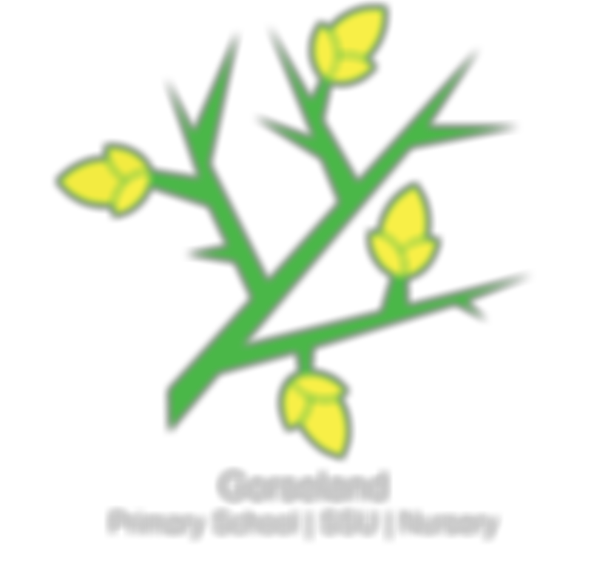 Gorseland School Pfa | Charici