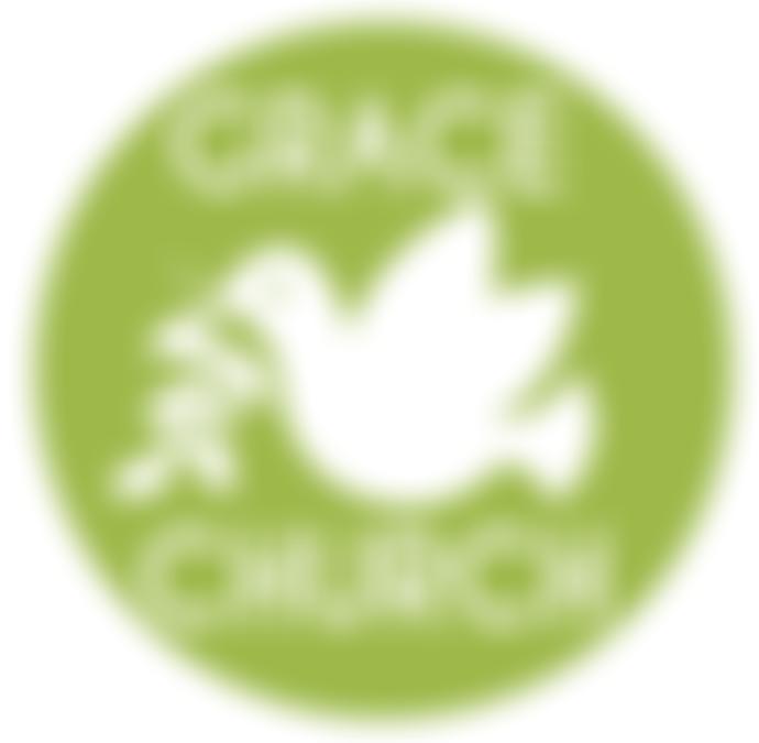 Grace Church (Scotter And District) | Charici