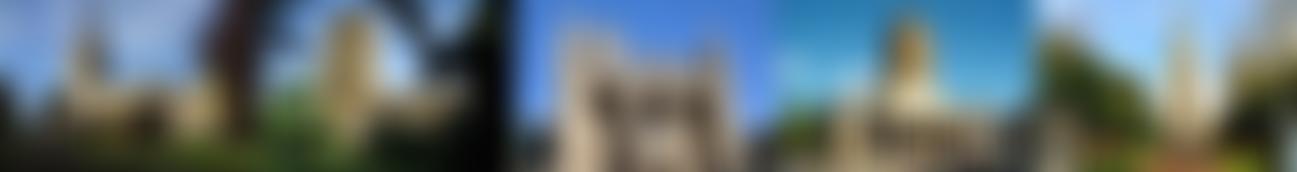 Peterborough Diocesan Guild Of Church Bell Ringers | Charici