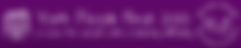 York People First 2000 | Charici