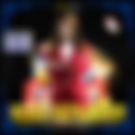 Chromatica Orchestra | Charici