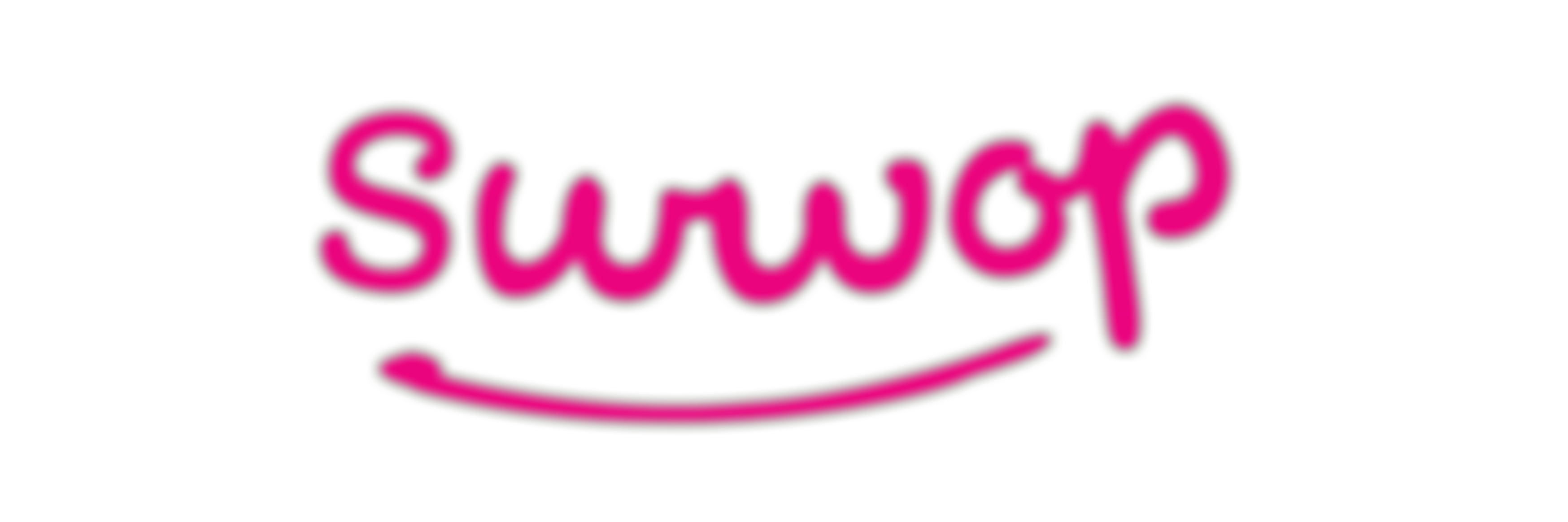 Sheffield Working Women's Opportunities Project | Charici