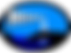 Morecambe Bay Estuaries Advanced Motorcyclists | Charici