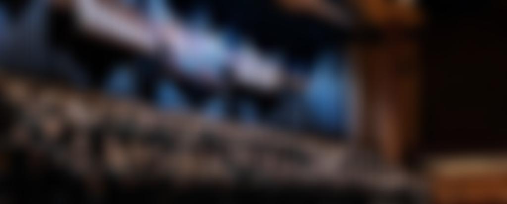 The Bach Choir 1876 - 2024 | Charici