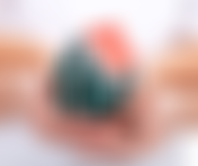 Highway Christian Church | Charici