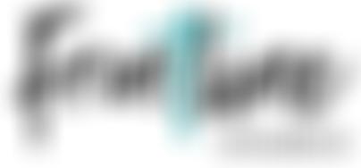 Frontline Trust | Charici