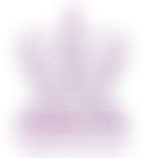 North Staffs Asperger / Autism Association | Charici