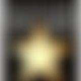 Future Stars | Charici