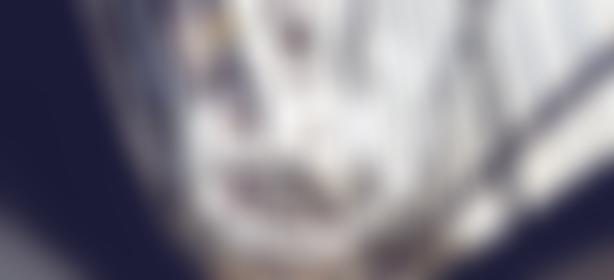 Global Entrepreneurship Research Association | Charici