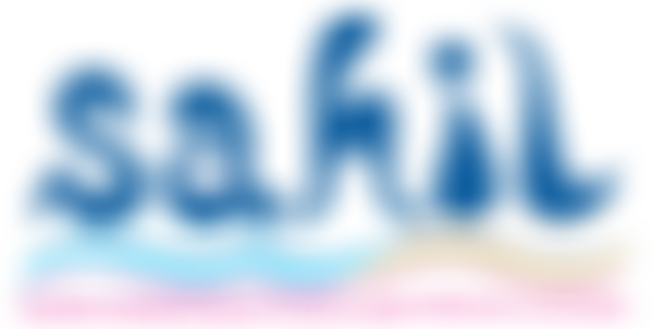 Sahil Project | Charici