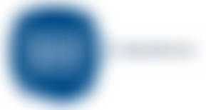 Watford Citizens Advice Bureau | Charici