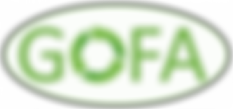 Good Old Furniture Available (Gofa) | Charici