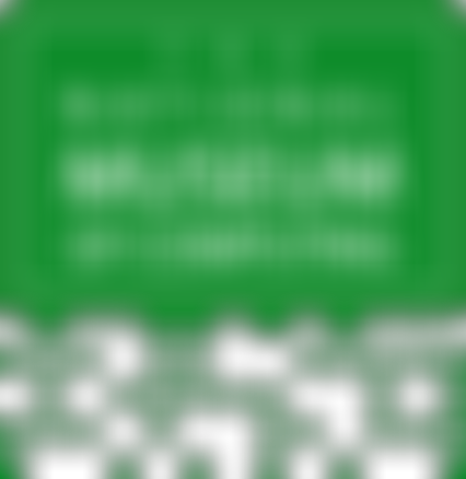 The National Museum Of Computing | Charici