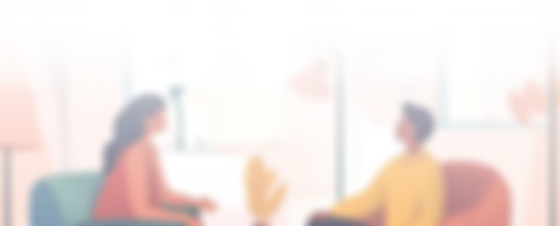 Gloucestershire Counselling Service | Charici