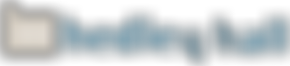 Hedley Hall Training | Charici