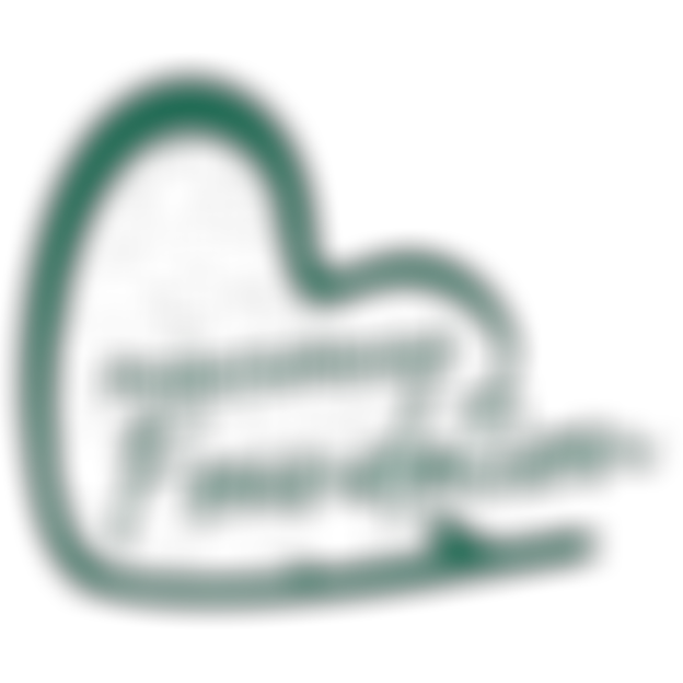 Projects Abroad Foundation Limited | Charici