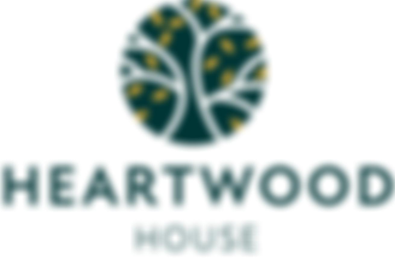 Heartwood House | Charici
