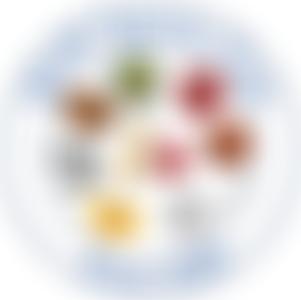 Multi-Sport Club | Charici