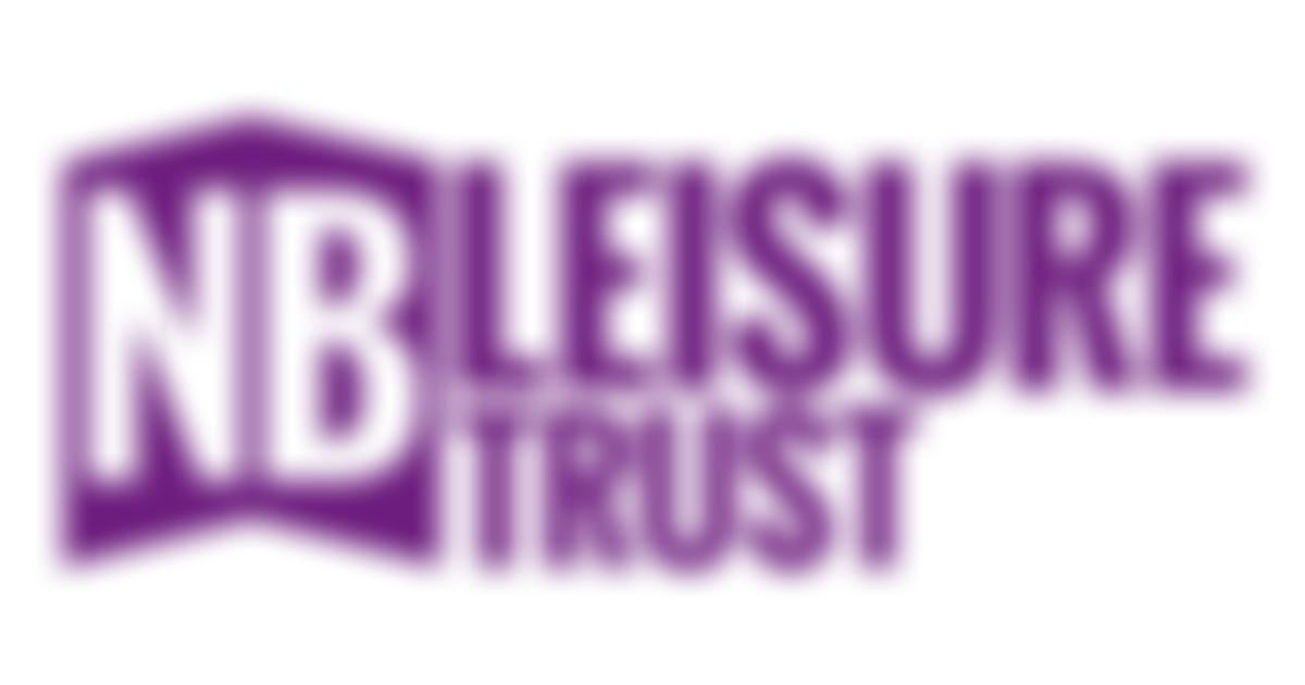 Nuneaton & Bedworth Leisure Trust | Charici