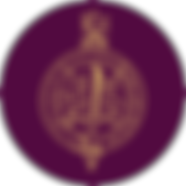 The Central Gurdwara (British Isles) London Khalsa Jatha | Charici