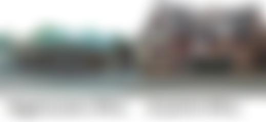 Mid Bedfordshire Citizens Advice Bureau | Charici