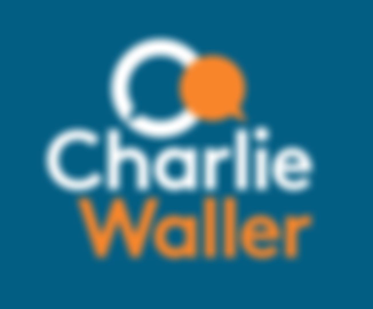 The Charlie Waller  Trust | Charici