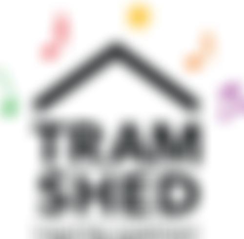 Tram Shed Theatre Company Limited | Charici