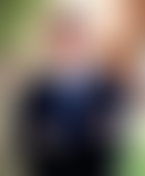 Grange School Aylesbury | Charici