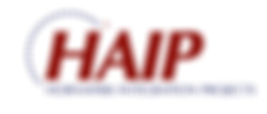 Hornafrik Integration Projects Ltd | Charici