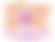 Home-Start High Peak | Charici