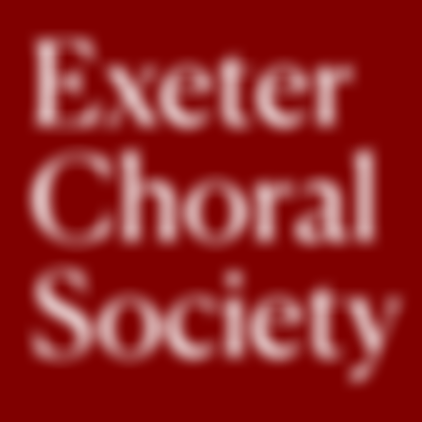 Exeter Choral Society | Charici
