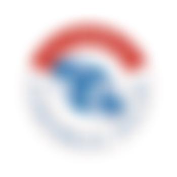 Cumbria Cerebral Palsy | Charici