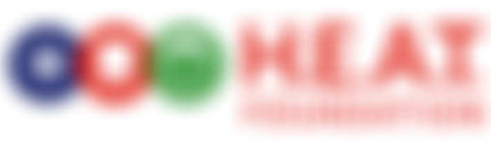 H.e.a.t Foundation Ltd | Charici