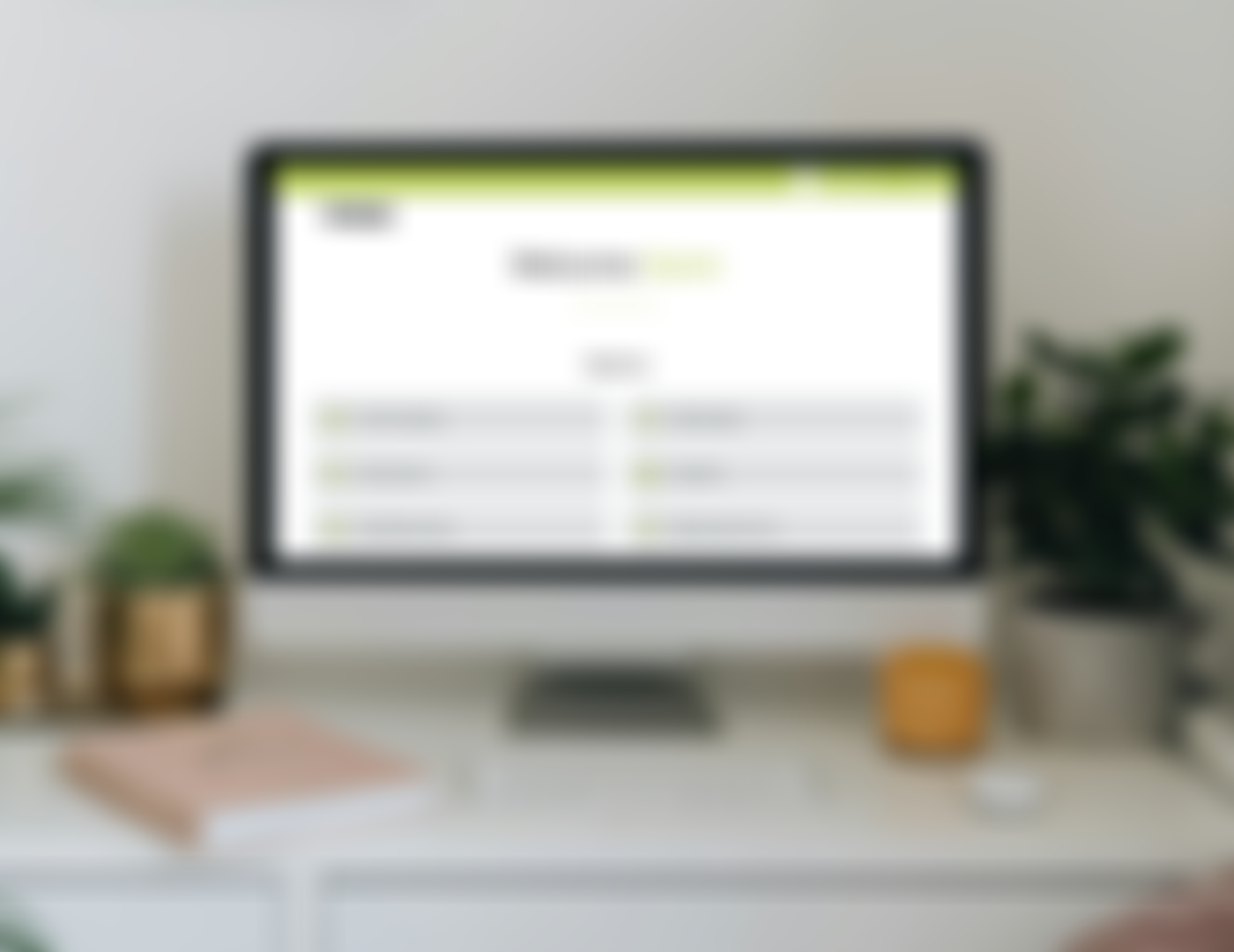 Maidstone Ymca | Charici