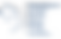 Headway North West London | Charici