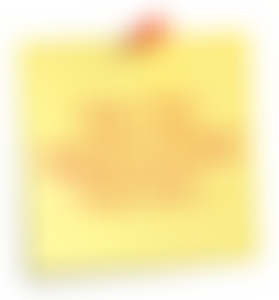 Early Years Network Tower Hamlets | Charici