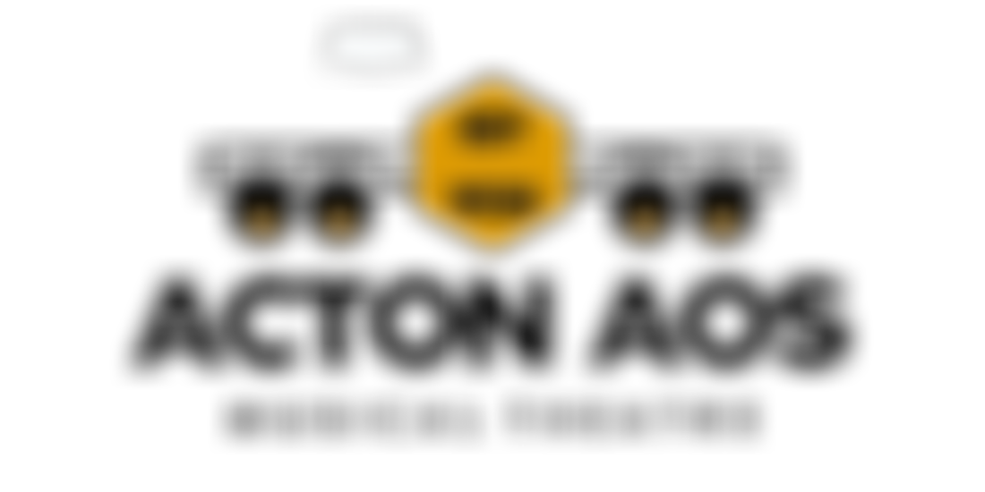 Acton Amateur Operatic Society | Charici