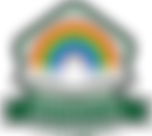 Friends Of Mengham Infants | Charici