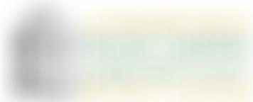 Cowbridge Physic Garden Trust Limited | Charici