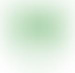 Chiswick Horticultural And Allotments Society | Charici