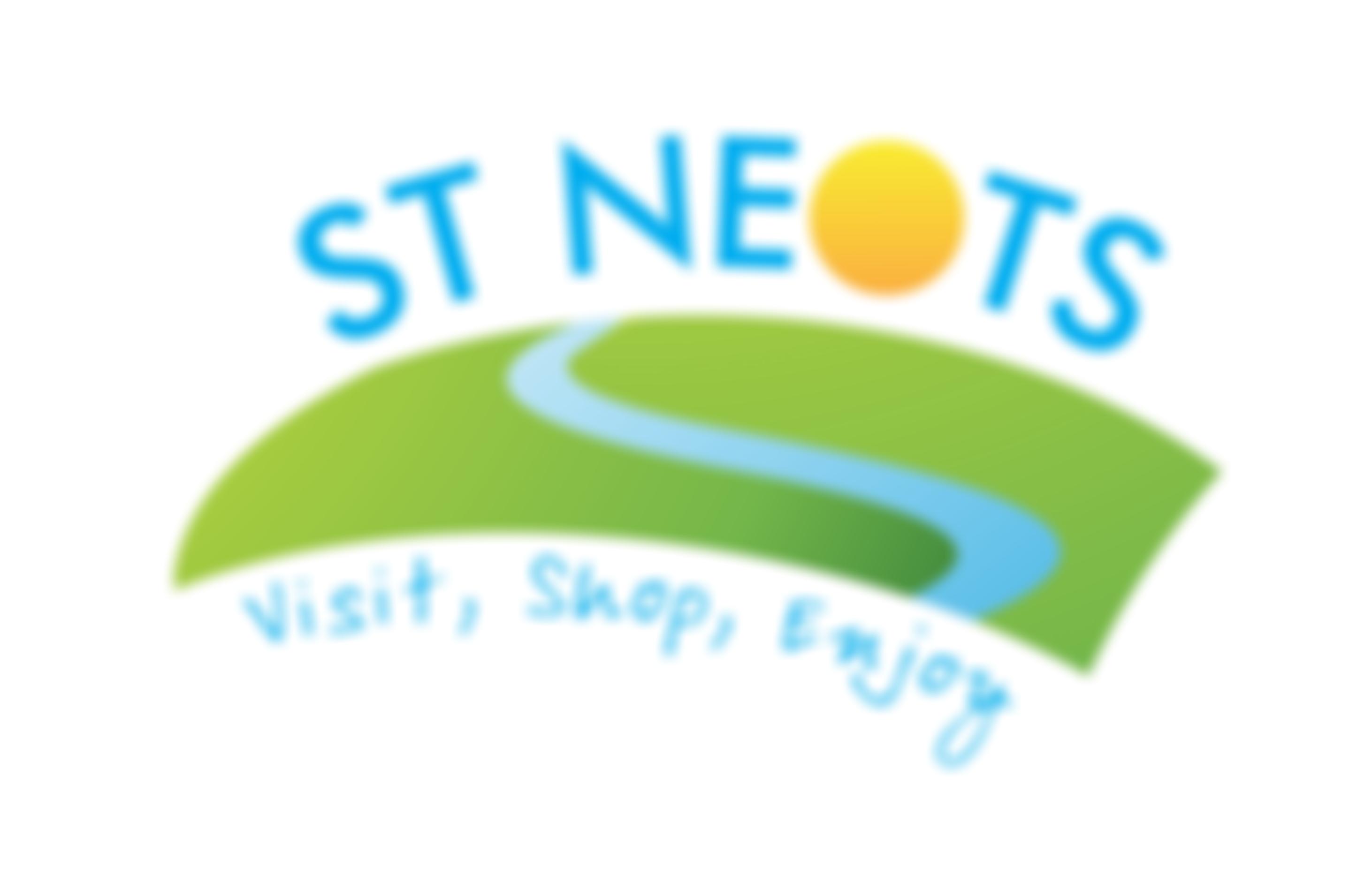 Eatons Community Association | Charici