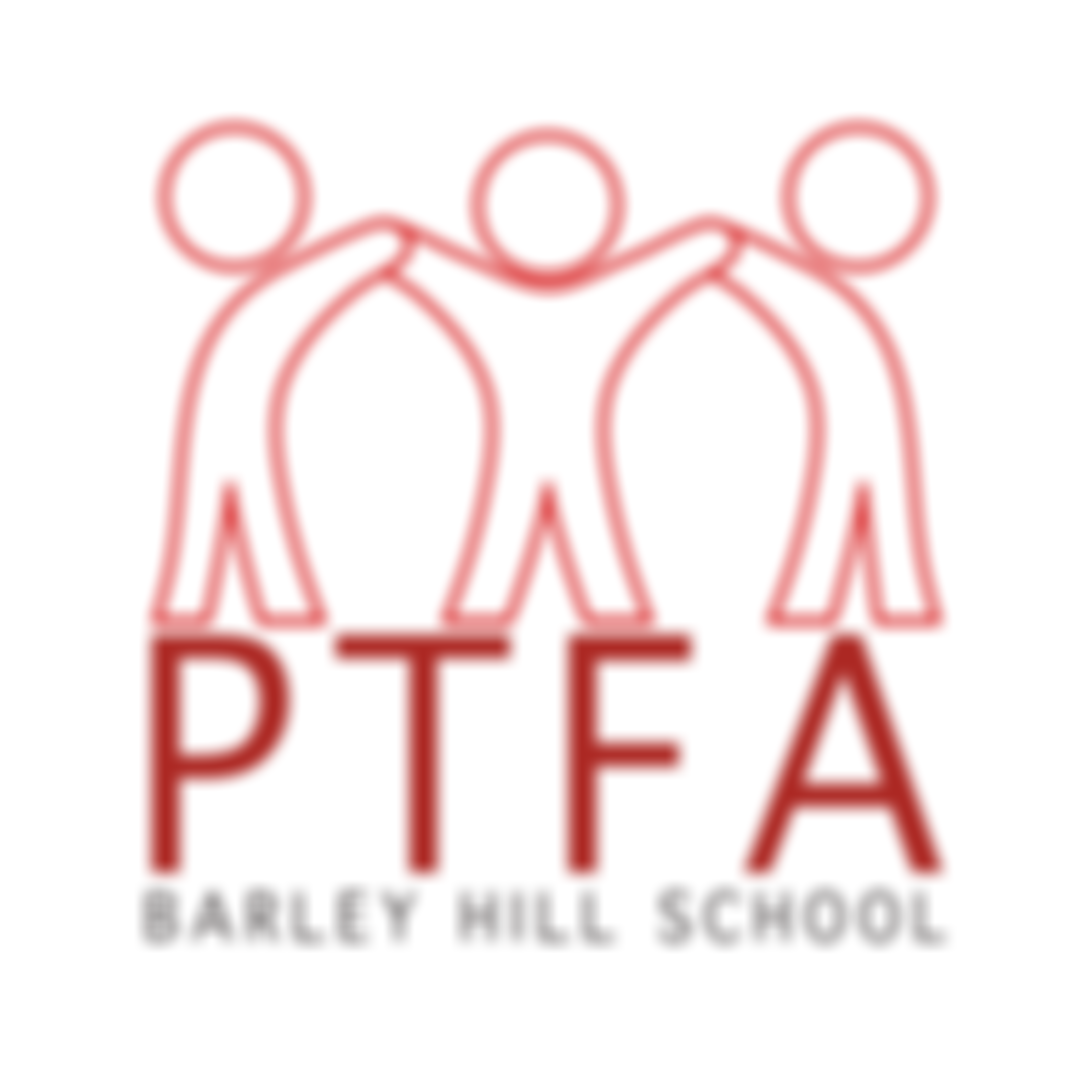 Barley Hill School Parent Teacher & Friends Association | Charici